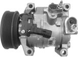 Airstal 10-2185 Compressore Climatizzatore Oe 55111103AC Compatibile Con Voyager