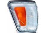 Abakus 212-1552L-6A Luce Lampeggiante Oe 8162089171 Compatibile Con Hilux