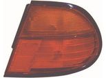Abakus 215-19A2R-A Luce Posteriore Oe 265500N827 Compatibile Con Almera