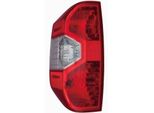 Abakus 312-19C1R-AS Luce Posteriore Oe 815500C100 Compatibile Con Tundra