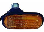 Abakus 217-1401L-YA Luce Lampeggiante Oe 33850SR3G01 Compatibile Con Civic