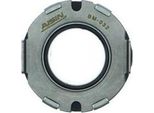 Aisin BM-032 Cuscinetto Di Disinnesto Oe 4142111000 Compatibile Con Lantra, Pony, S Coupe, Santamo, Sonata, Joice, 3000 Gt, Asx, Carisma, Colt, Eclipse, Galant, Grandis, Lancer, Outlander, Sigma, Space Runner, Space Star, Space Wagon, S40, V40