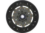 Kit Frizione Aisin KE-FO12R Oe 31325805 Compatibile Con C-Max, Focus, Kuga, Mondeo, V40