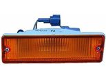 Abakus 315-1604R-A Luce Lampeggiante Oe B613041G02 Compatibile Con Pick-Up