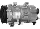Airstal 10-0896 Compressore Climatizzatore Oe 6453RV Compatibile Con 308, 307, C4, C4Er