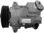 Airstal 10-1820 Compressore Climatizzatore Oe 13250604 Compatibile Con Meriva, Insignia, Astra J