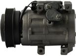Airstal 10-3260 Compressore Climatizzatore Oe EG2161450F Compatibile Con CX-7