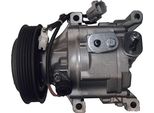 Airstal 10-3181 Compressore Climatizzatore Oe 883100D090 Compatibile Con Yaris