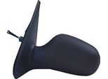 Abakus 3111M02 Specchietto Esterno Oe 7700415326 Compatibile Con Clio