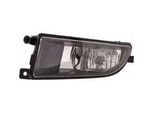 Abakus 341-2012L-UQ Fari Antinebbia Oe 5C5941699B Compatibili Con Beetle