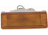 Abakus 214-1625R-AE Luce Lampeggiante Oe MB527080 Compatibile Con L200