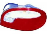 Abakus 221-1905R-UE Luce Posteriore Oe 9240222320 Compatibile Con Accent