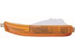Abakus 317-1604L-AS Luce Lampeggiante Oe 33350SM4G02 Compatibile Con Accord