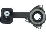 Aisin CSCE-FO03 Cilindro Ricevitore Frizione Oe 1075778 Compatibile Con Focus, Tourneo, Transit