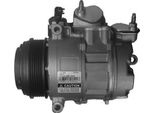 Airstal 10-3480 Compressore Climatizzatore Oe 1786888 Compatibile Con Transit, Tourneo, S-Max, Mondeo, C-Max, Focus