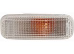 Abakus 340-1403N-AS Luce Lampeggiante Oe 1638200121 Compatibile Con Classe M
