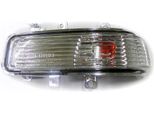 Abakus 3941S01 Luce Lampeggiante Oe 8174052031 Compatibile Con Rav 4, Previa, Hilux