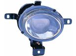 Abakus 221-2007L-UQ Fari Antinebbia Oe 922013D000 Compatibili Con Sonata