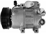 Airstal 10-1708 Compressore Climatizzatore Oe 977013K520 Compatibile Con Magentis, Sonata