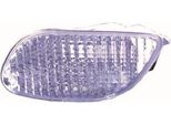 Abakus 431-1605R-BEVC Luce Lampeggiante Oe 1309162 Compatibile Con Focus