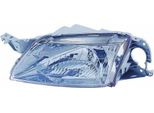 Abakus 216-1140R-LD-EM Faro Principale Oe CB08510K0D Compatibile Con Premacy