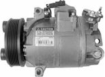 Airstal 10-3311 Compressore Climatizzatore Oe 92600BR21A Compatibile Con Qashqai