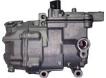Airstal 10-3769 Compressore Climatizzatore Oe 8837052011 Compatibile Con Yaris