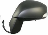 Abakus 3160M02 Specchietto Esterno Oe 963019850R Compatibile Con Scenic