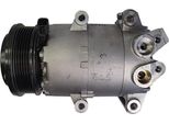 Airstal 10-3374 Compressore Climatizzatore Oe 1751973 Compatibile Con Fiesta, Ecosport