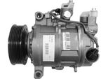 Airstal 10-3292 Compressore Climatizzatore Oe 64529222308 Compatibile Con Serie 3 F31, Serie 3 F30, Serie 1 F21, Serie 1 F20