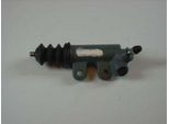 Aisin CRT-008 Cilindro Frizione Oe 3147026060 Compatibile Con Hiace