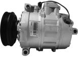 Airstal 10-0143 Compressore Climatizzatore Oe 4B0260805G Compatibile Con A4 8E, A6 4B