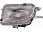 Abakus 440-2007L-UQ Fari Antinebbia Oe 14308 Compatibili Con Classe E, Clk