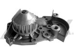 Pompa Acqua Airtex 1366, Raffreddamento Motore Oe 7700736091 Compatibile Con Clio, Rapid
