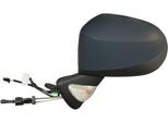 Abakus 3159M01 Specchietto Esterno Oe 7701069542 Compatibile Con Modus