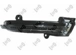 Abakus 3101S02 Luce Lampeggiante Oe 963053102R Compatibile Con Megane