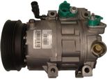 Airstal 10-2941 Compressore Climatizzatore Oe 977013K425 Compatibile Con Sonata