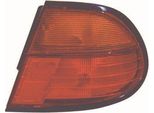 Abakus 215-19A2L-A Luce Posteriore Oe 265550N827 Compatibile Con Almera