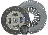 Aisin KN-082 Kit Frizione Oe 1953888 Compatibile Con Maverick, Terrano