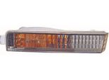 Abakus 217-1612R-AE Luce Lampeggiante Oe 33300SM4G02 Compatibile Con Accord