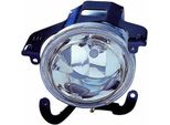 Abakus 221-2011L-UE Fari Antinebbia Oe 9220105500 Compatibili Con Atos