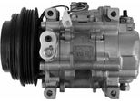 Airstal 10-1523 Compressore Climatizzatore Oe NA7561450 Compatibile Con MX-5