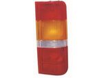 Abakus 431-1918R-UE Luce Posteriore Oe 1044103 Compatibile Con Transit