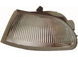 Abakus 217-1516L-AE Luce Lampeggiante Oe 33301SR40037 Compatibile Con Civic