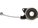 Aisin CSCE-FI01 Cilindro Ricevitore Frizione Oe 55224015 Compatibile Con Alf. 159, Giulietta, 500X, Bravo, Doblo, Tipo, Delta
