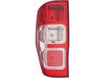Abakus 231-1956L-LD6UE Fanale Posteriore Oe 1899212 Compatibile Con Ranger