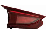 Abakus 316-1309L-LD-UE Luce Posteriore Oe BJF1513G0A Compatibile Con 3
