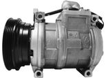 Airstal 10-0135 Compressore Climatizzatore Oe 1385172 Compatibile Con Serie 3 E36, Range Rover