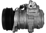 Airstal 10-2219 Compressore Climatizzatore Oe 55115907AB Compatibile Con Cherokee