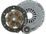 Set Frizione Aisin CKE-OP31R Oe 1606592 Compatibile Con Astra G, Astra H, Astra (A04), Combo, Corsa D, Meriva, Tigra